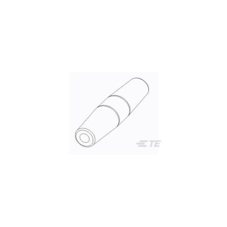 Te Connectivity Terminal Junction Modules Junction Assy TSA-20-01
